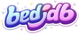bedjdb